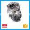 V348 transmission for ford transit 2.4 gear box for sale