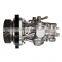 4JH1 Pump Asm Injector NKR77 3.0L 8-97252341-5 8-97326739-3 fuel injection pump for ISUZU D-max