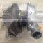 Turbo -- Excavator Engine S6KT Turbocharger