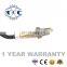 R&C High Quality Sonda Lambda 0258006294 For Renault  Clio II/Espace III /Thalia II 1.4L-2.0L 16V 1998-2016 Oxygen sensor