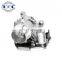 Factory High Performance Auto Throttling Valve Engine System 9656932580 for Citroen Ford Land Rover 2.0-2.2 T Car Throttle Body