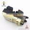 1997 - 2001 Electric Power Window Master Switch OEM 84820-12361