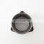 Diesel Engine  Dongfeng original  connection water outlet 3630248 for truck