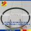 PC300-5 PC300-6 6D108 Diesel Engine Piston Ring Set 6221-31-2200 2.5*2.53*4