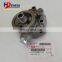 Original Engine Oil Pump 3KR1 for Diesel Machine