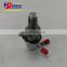 Diesel Engine Parts V2203 Fuel Pump