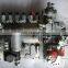 Cheap 4063845 6738-71-1530 Transfer Pumps Fuel Pump