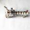 3977352 4944742 Diesel Dongfeng Material Fuel Pump
