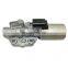 Automatic Transmission Solenoid Valve 28250-PRP-013 28250-RPC-003
