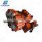172961-73103 B0600-16023 PSVD2-17E PSVD2-17E-6 Hydraulic Pump VIO55 Hydraulic Main Pump for KYB