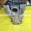 4TNE98 Cylinder Block 4TNE98 Engine Cylinder Block