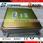 original new controller EC210B ECU with program for 14594697