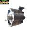 3P4002 pump D8K charging pump for excavator