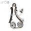 IFOB Good Performance Engine Timing Chain Kits For Accord CR-V CIVIC City Stream Jazz Beat Element Horizon Stepwgn