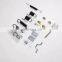 IFOB Car Parts Brake Repairing Kit For Pajero L200 L300 L400 Chariot Lancer Montero