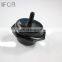 Передний пружинный бампер IFOB для Land Cruiser Prado GRJ120 KDJ120 #48304-60120