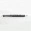 IFOB Auto Car Parts Shock Absorber for Toyota Innova TGN40 KUN40 48531-0K210