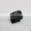 IFOB Factory Price Engine Mount for Corolla NZE120 NZE121 #12361-21030