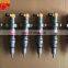 Excavator 330D 320D Injector C9 C7 Diesel Engine Fuel Injectors 387-9433 3282574 Nozzle Price