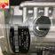 CA/TERPIL diesel fuel injection pump 9521A030H 9521A031H DP310