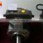 Rexroth A4VSO180DR/30R-PPB12N00 Hydraulic Piston Pump