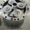 Excavator R375 hydraulic motor reduction 31QA-10141 swing gearbox in stock