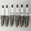 ISD6.7 Gas Engine Parts Spark Plug 5340597