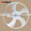 Cooling Fan For Mitsubishi Mirage Space Star A03A A13A 1355A280