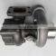 Turbocharger VOE20460945 20460945 for Excavator EC140B EC135 L50E