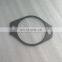 6L 6CT 6CTA8.3 C145 Engine Hydraulic Pump Gasket 3940245