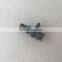 4327230 4326616 3969395 2897342 Foton Cummins ISF2.8 ISF3.8 Engine Cam Or Crank Position Sensor