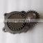 Dongfeng cummins engine parts 4BT bomba de aceite 4939585