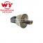 WEIYUAN Original OEM engine parts common rail pressure sensor 6PH1001 6PH1001.1