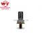 WEIYUAN Original Pressure Sensor Good Quality Auto Fuel Pressure Sensor 55PP06-03