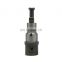 High quality Plunger 0.5 for marine diesel engine S165