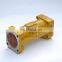 NH220 Oil Cooler Assy 6693-62-9213 Diesel Engine Oil Cooler Core 6693629213 EGR Cooler Valve Pipe