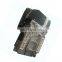 Monitor Excavator PC200-8 Display Screen PC300-8 7835-31-1005 7835-31-1004 Monitor Panel