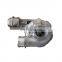 Turbocharger GT1544V Engine 28201-2A120 28201-2A400 782403-5001S Turbo
