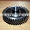 China manufacturer M11 Engine spare parts water pump gear assembly 3028420
