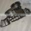 Diesel Engine Parts Lubrication Oil Pump Assembly QSX15  4024935 3100445 2864073 4298995 3687528 4955955 4309499