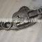X15 ISX15 QSX15 oil pump diesel engine spare parts 4955955 4024935 4309499