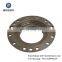 Manufacturer Casting Parts for Tractor casting parts oil seal cover