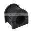 Stabilizer Bushing  48815-60250  For LAND CRUISER Suspension Stabiliser Link Bush