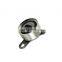 Auto Pulley Idler timing Belt Tensioner 13505-15041 For COROLLA 99-00-01 4A 4A-F Tension Roller