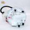 77020-58050 77020-58020 Fuel Pump Assembly For TOYOTA Previa LH-C11400