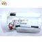 Wholesales Original Automotive Car Assembly Fuel Pump Fuel Pump Assembly for Honda Elysion LH-E11300 17045-SYJ-000