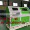 Тестовый стенд для пьезоинжекторов системы Common Rail CR816 для Denso