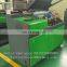 Cr815  Eui Eup Hp0 Piezo Injector And Pump Test Common Rail Diesel Injector Test Bench