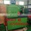 EUS1000L EUP/EUI Unit Injector and Pump Test Bench