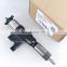 DENSO COMMON RAIL INJECTOR  095000-5471